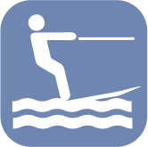 Water Skiing